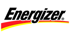 Energizer car battery logo